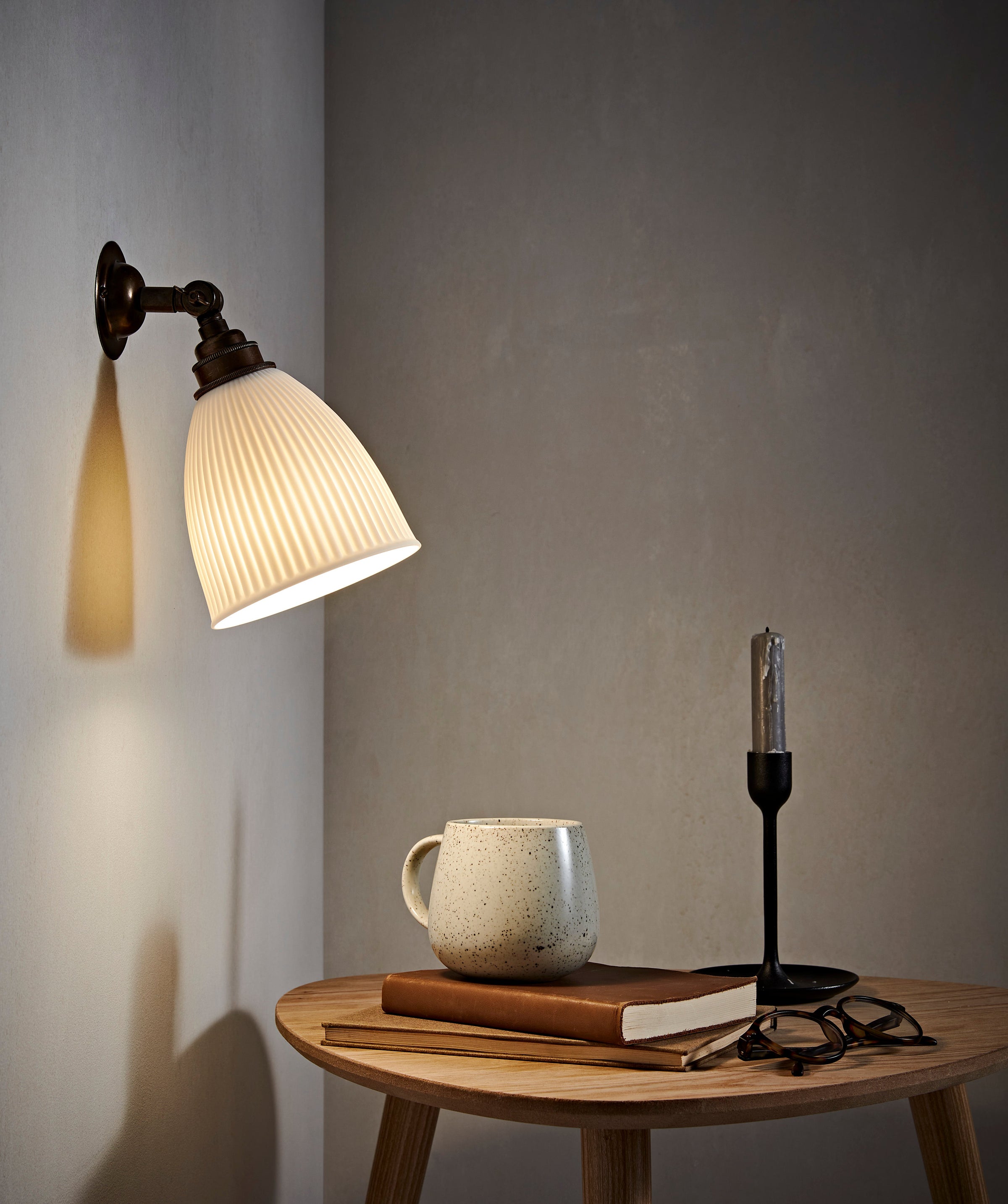 Wall Lighting