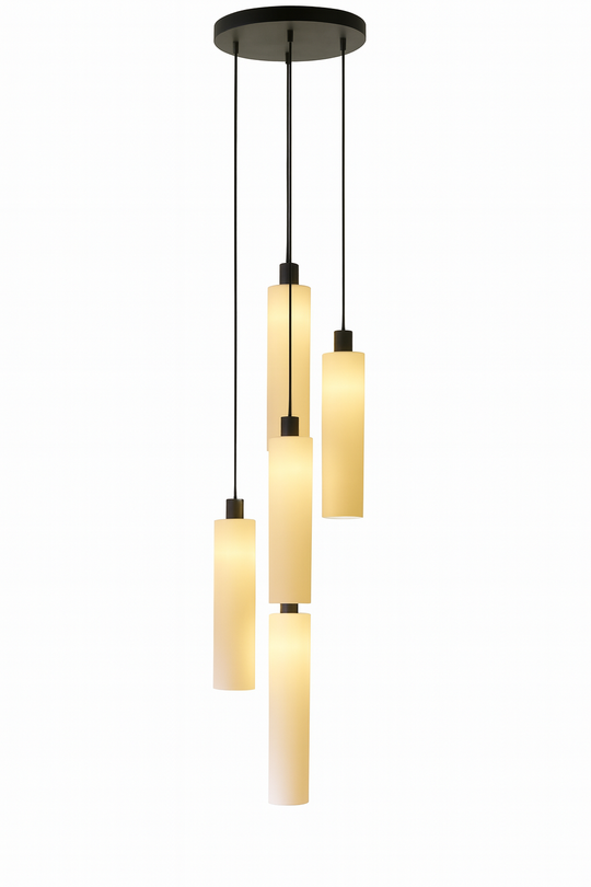 Lucerna 0.5 Grande Cluster Light