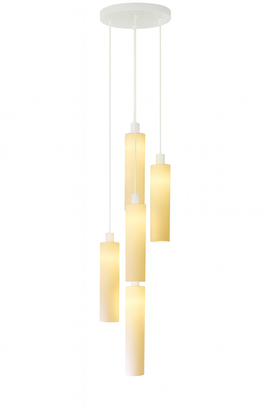 Lucerna 0.5 Grande Cluster Light