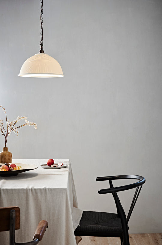 Large Dawson Pendant Light