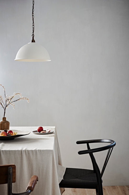 Large Dawson Pendant Light