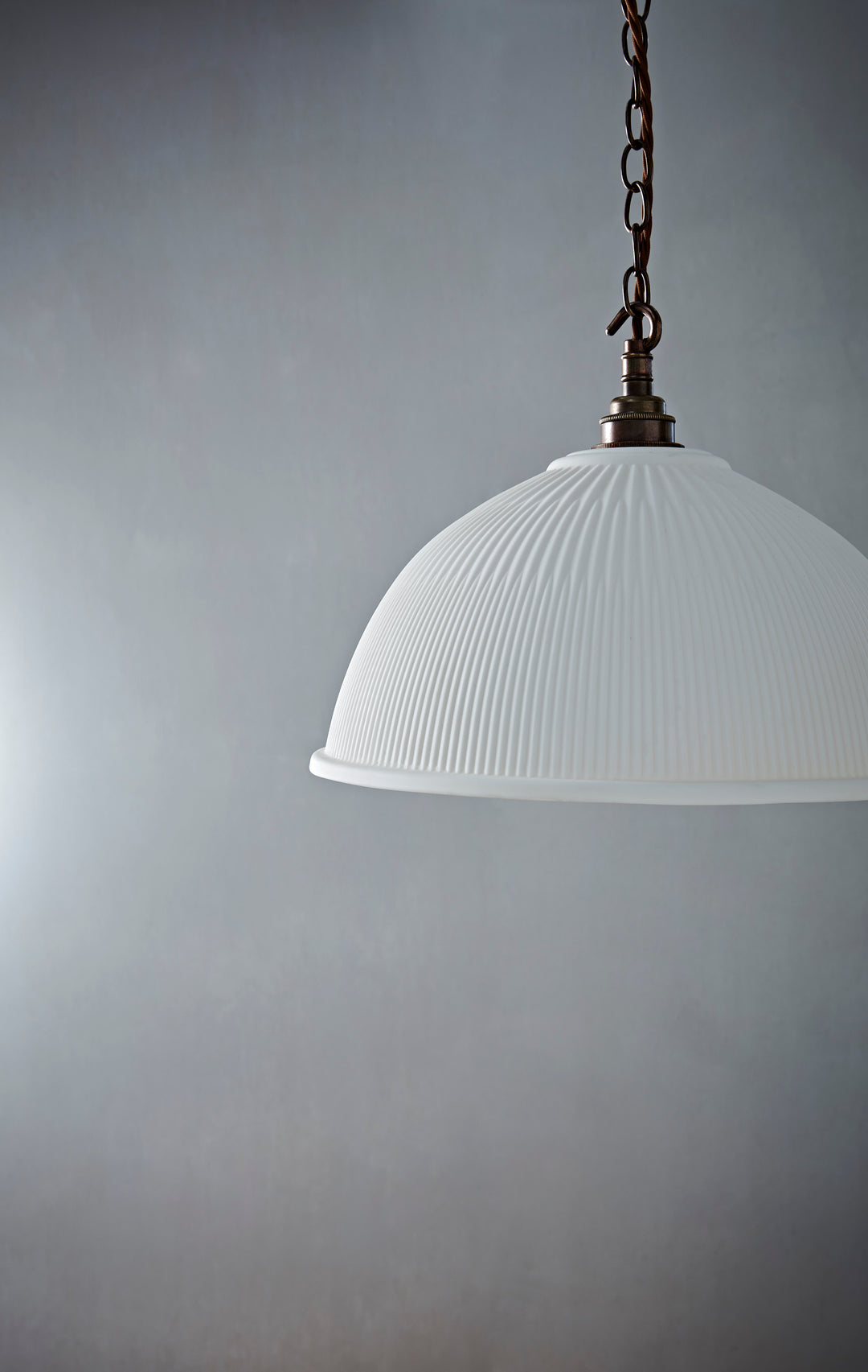 Large Dawson Pendant Light
