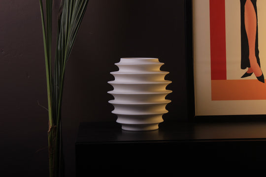 Pagoda Table Light